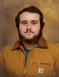 Victor "Lee" Higdon Jr. Obituary (2022)