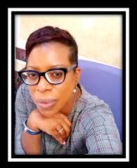 Board of Directors — The Conference of Churches