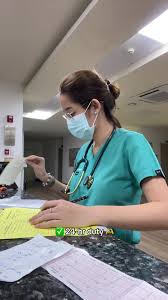 Pa-Welcome sa Duty: Doctor's First Day Back