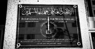 Check spelling or type a new query. Ø§ØªØ­Ø§Ø¯ Ø¹Ù„Ù…Ø§Ø¡ Ø§Ù„Ù…Ø³Ù„Ù…ÙŠÙ† ÙŠØµØ¯Ø± ÙØªÙˆÙ‰ Ø­ÙˆÙ„ Ù‚Ø±Ø§Ø± Ø§Ù„Ø±Ø¦ÙŠØ³ Ø§Ù„ØªÙˆÙ†Ø³ÙŠÙˆÙƒØ§Ù„Ø© Ø£Ù‡Ù„ Ø§Ù„Ø¨ÙŠØª Ø¹ Ù„Ù„Ø£Ù†Ø¨Ø§Ø¡ Ø§Ø¨Ù†Ø§