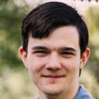 50+ "Alex Graber" profiles