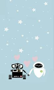 Pin By Kimberly Haller On Phone Backgrounds Disney Phone Wallpaper Disney Wallpaper Disney Wall