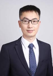 sial shanghai|sial guangzhou-Summit Review-SIAL China