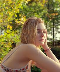 All The Emotional Songs From All The Bright Places