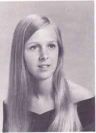 Happy Birthday to Mary Nell Thomerson