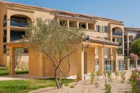 Achat Appartement Neuf Uzes Gard Les Terrasses Du Paradis Opus Developpement