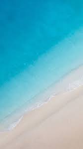 Beach Huawei Mediapad M5 Stock 720x1280 Wallpaper Beach Wallpaper Ocean Wallpaper Huawei Wallpapers