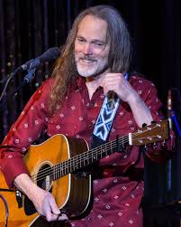 Randy herman meisner (born march 8, 1946) is an american musician, singer and songwriter best known as a founding member of poco and the eagles. Timothy B Schmit Eagles Band Country Bands Eagles
