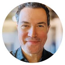 Jennifer Speciale: Executive Leadership Keynote Speaker