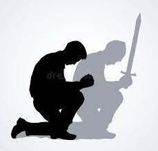 Prayer Warrior Stock Illustrations 109 Prayer Warrior Stock Illustrations Vectors Clipart Dreamstime 8 watchers2.9k page views19 deviations. prayer warrior stock illustrations
