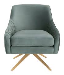 Maybe you would like to learn more about one of these? Sfv4703a Safavieh