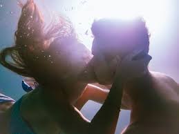 See more of sexual energy and spiritual energy on facebook. How To Harness Sexual Energy For Spiritual Growth Healing