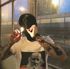 Pin On Ourlastcigarette