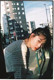 乃木坂46・山下美月｜コンプレックスだらけの自分から救ってくれた「あるもの」とは？ - CanCam.jp（キャンキャン）