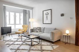 Besuchen sie uns einfach direkt in wiesbaden. Wiesbaden By Feelfree Rentals San Sebastian Updated 2021 Prices