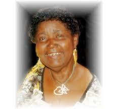 Odessa Johnson's Instagram, Twitter & Facebook