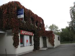 + 49 (0) 921 757 013 13. Unsere Apotheke Eichbaum Apotheke Bayreuth