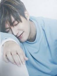 PERLA PRADO (perlapradofacturacion)