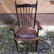 Sprossenstuhl Brettstuhl Bauernstuhl Wirtshausstuhl Kuchenstuhl Bugholzstuhl Wohnzimmerstuhl Stuhl Bugholz Stuhl Bomb Bugholzstuhle Stuhle Wohnzimmer Stuhle