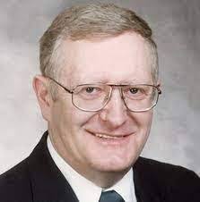 Raymond Provencal's Instagram, Twitter & Facebook