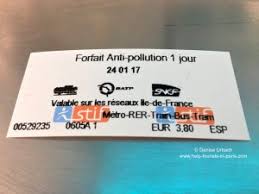 There are several variants of ticket machines, most have a choice of languages including english of course. Metro Paris Tickets Und Preise 2020 Im Uberblick