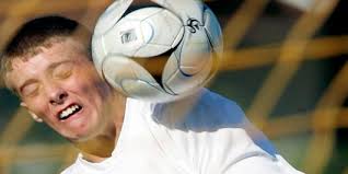 Galesburg Soccer: First win eluding Silver Streaks