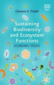 Pin On New Titles Environment