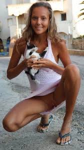 sexy teens cameltoe boobs sex hot upskirt | Sexy Photo, sexy photos, erotic  photos, sexy girls. Fotos sexis y eróticas