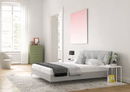 Mit der neuen gursken serie kannst du schnell und einfach ein ganzes schlafzimmer einrichten. Schlafzimmer Wohnkultur Baumgartner