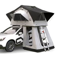 We did not find results for: 8 Best Rooftop Tents For Car Camping In 2021 Roof Tent Reviews