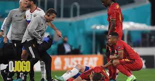 Timothy castagne leicester, timothy castagne leicester city 2020, timothy castagne 2020, timothy castagne skills & tackles 2020. G Senr7lmym7tm