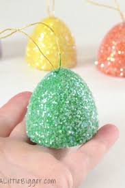 December 20, by kristen stephens. 34 Best Candy Ornaments Ideas Candy Ornaments Candy Land Christmas Christmas Decorations