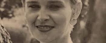 Deborah “Debbie” Elizabeth Kirschner Lindsay