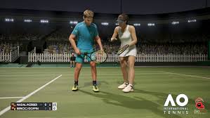 Image result for tennis fans in stands