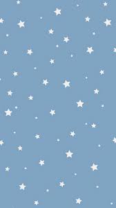 S T A R S Blue Wallpaper Iphone Baby Blue Aesthetic Baby Blue Wallpaper