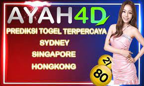 Prediksi Togel Ayah4d In 2021 Facebook Group Singapore Group