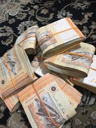 Bayangkan income anda sebulan untuk jual gambar adalah 300 usd. Program Buat Duit Hags Ha Giga Strategy