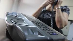 Usd 150 dolar (1 usd = 7.327300 tl). Un TanÄƒr De 22 De Ani Din NeamÈ› A Strans 70 000 De Lei 25 000 De Dolari È™i 150 De Euro DupÄƒ Ce A PÄƒcÄƒlit Mai MulÈ›i Creduli Din BraÈ™ov Prahova È™i NeamÈ›