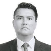 Abraham Donovan's Instagram, Twitter & Facebook