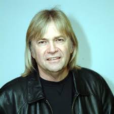 2022 Inducted Drivers