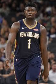 We did not find results for: Nba Pelicans Zion Williamson Out 6 8 Weeks After Knee Scope Sports Napavalleyregister Com