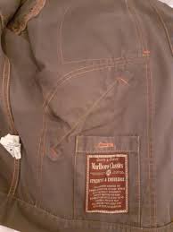 See more of marlboro classic on facebook. Marlboro Classics Jacket Men S Fashion Clothes Tops On Carousell