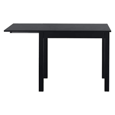 Les dernières nouveautés et surtout les meilleurs prix sur vos articles préférés, voila pourquoi cdiscount est le numéro 1 pour votre achat table de cuisine furnish1. Lastmeubles Nova Table A Manger Carre Table Extensible Avec Allonge Coloris Noir 90 130 X 90 X 75 Cm Achat Vente Table De Cuisine Lastmeubles Nova Table A Soldes Sur Cdiscount Des Le 20 Janvier Cdiscount