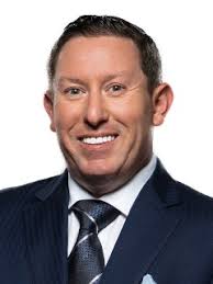 Florida Bar Member Profile