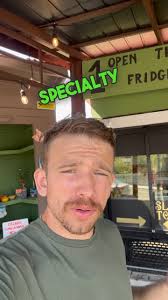 SHOP AT FRED's URBAN FARM STAND EVERY DAY 7:00am-9:00pm ALL NATURAL ORGANIC  GROWING PRACTICES🍊Oranges 🥚 Eggs 🥗 Salad Mix 🌱 Microgreens. SKIP THE  GROCERY STORE AND SHOP LOCAL #organic #natural #foryou #farm #