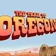The Trail To Oregon! Nov. 9th, 2025 event image
