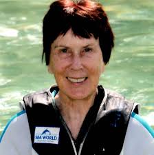 YOUNG, Marjery Eileen