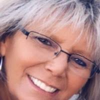 Kathy McCall Email & Phone Number