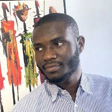 I am pleased to inform that as of January 9, 2023, I have joined QuillBot  as a full-stack engineer. I am ecstatic to be a part of a skilled team that  creates