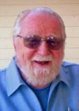 Obituary information for Gilbert C. Sabel Sr.